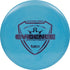 Dynamic Discs Golf Disc Dynamic Discs Fuzion Evidence Midrange Golf Disc