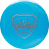 Dynamic Discs Golf Disc Dynamic Discs Fuzion Verdict Midrange Golf Disc