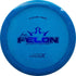 Dynamic Discs Golf Disc Dynamic Discs Limited Edition 2018 Team Series Eric Oakley Lucid-X Felon Fairway Driver Golf Disc