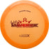Dynamic Discs Golf Disc Dynamic Discs Limited Edition 2018 Team Series Zach Melton Lucid-X Maverick Fairway Driver Golf Disc