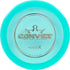 Dynamic Discs Golf Disc Dynamic Discs Limited Edition 2019 Team Series Paige Pierce Lucid-X Convict Fairway Driver Golf Disc
