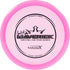 Dynamic Discs Golf Disc Dynamic Discs Limited Edition 2020 Team Series Zach Melton Lucid-X Maverick Fairway Driver Golf Disc