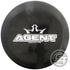 Dynamic Discs Golf Disc Dynamic Discs Limited Edition Prototype Classic Line Agent Putter Golf Disc