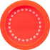 Dynamic Discs Golf Disc Dynamic Discs Limited Edition Ring Stamp Lucid Raider Distance Driver Golf Disc