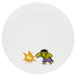 Dynamic Discs Golf Disc Dynamic Discs Marvel Hulk DyeMax 8-Bit Fuzion Judge Putter Golf Disc