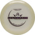 Dynamic Discs Golf Disc Dynamic Discs Moonshine Glow Lucid Renegade Distance Driver Golf Disc