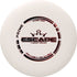 Dynamic Discs Golf Disc Dynamic Discs Prime Escape Fairway Driver Golf Disc