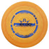 Dynamic Discs Golf Disc Dynamic Discs Prime Freedom Distance Driver Golf Disc