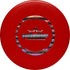 Dynamic Discs Golf Disc Dynamic Discs Prime Proof Midrange Golf Disc