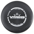 Dynamic Discs Golf Disc Dynamic Discs Prime Witness Fairway Driver Golf Disc