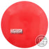 Gateway Disc Sports Golf Disc Gateway Factory Second Diamond Blaze Fairway Driver Golf Disc