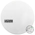 Gateway Disc Sports Golf Disc Gateway Factory Second Evolution Element Midrange Golf Disc