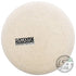 Gateway Disc Sports Golf Disc Gateway Factory Second Hemp Blend Super Soft Voodoo Putter Golf Disc