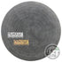 Gateway Disc Sports Golf Disc Gateway Factory Second Organic Wizard Putter Golf Disc