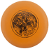 Gateway Disc Sports Golf Disc Gateway Limited Edition 2018 Halloween Sure Grip Super Stupid Soft Wizard Putter Golf Disc