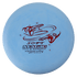 Gateway Disc Sports Golf Disc Gateway Sure Grip Soft Magic Putter Golf Disc