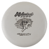 Gateway Disc Sports Golf Disc Gateway Sure Grip Soft Warlock Putter Golf Disc