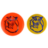Gotta Go Gotta Throw Mini Gotta Go Gotta Throw Rhyno Inter-Locking Mini Marker Disc