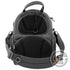 GripEQ Bag Grip EQ GripG Series Disc Golf Bag