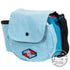 Handeye Supply Co Bag Handeye Supply Co Bindle Disc Golf Bag