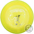 Hero Disc Ultimate Hero Disc SuperHero 235 Sport Dog & Catch Disc