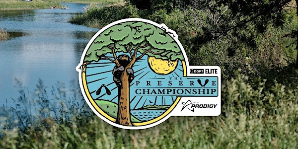 DGPT CHAMPIONSHIP HOLE SPONSORSHIP