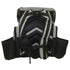 Hyzerbomb Bag Hyzerbomb Flak X Backpack Disc Golf Bag
