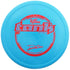 Hyzerbomb Golf Disc Hyzerbomb Limited Edition Signature Devan Owens Base Hard Tank Putter Golf Disc