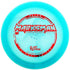 Hyzerbomb Golf Disc Hyzerbomb Recon Marksman Fairway Driver Golf Disc