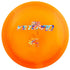 Hyzerbomb Golf Disc Hyzerbomb Recon Veteran Fairway Driver Golf Disc