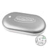 Innova Accessory Silver Innova Electronic Hand Warmer