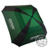 Innova Accessory Green Innova Topo Disc Golf Umbrella