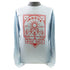 Innova Camp Long Sleeve Disc Golf T-Shirt - Gotta Go Gotta Throw