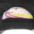 Innova Apparel Innova Logo Adjustable Cotton Disc Golf Hat
