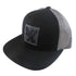 Innova Roc Patch Adjustable Mesh Disc Golf Hat - Gotta Go Gotta Throw