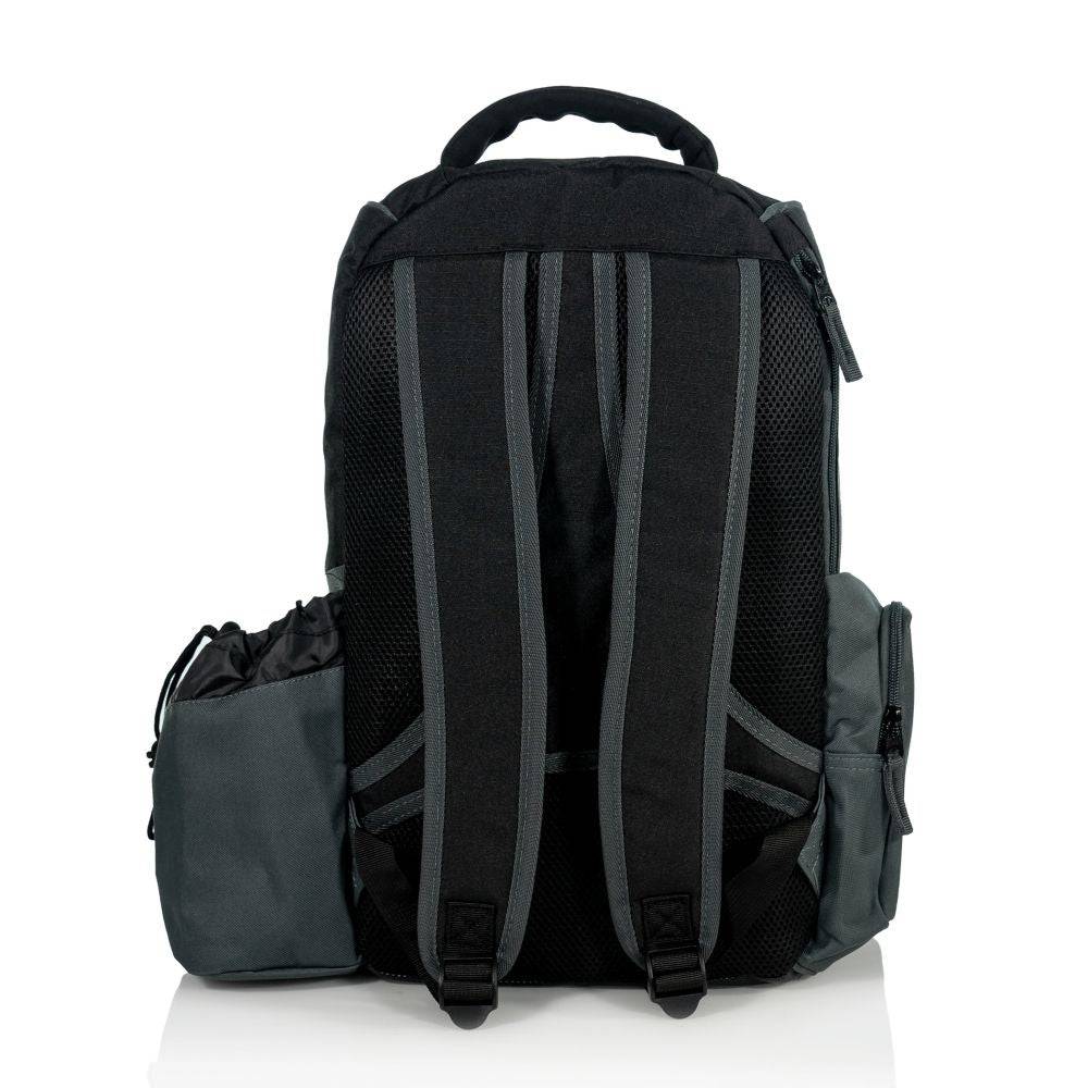 Innova Bag Innova 2019 Adventure Pack Backpack Disc Golf Bag