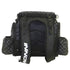 Innova Bag Innova Super HeroPack Backpack Disc Golf Bag