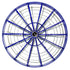 Innova Basket Innova DISCatcher Pro 28-Chain Disc Golf Basket