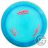 Innova Golf Disc Innova Blizzard Champion Krait Distance Driver Golf Disc