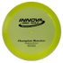 Innova Golf Disc Innova Champion Monster Distance Driver Golf Disc