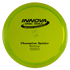 Innova Golf Disc Innova Champion Spider Midrange Golf Disc