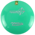 Innova Golf Disc Innova Echo Star Kite Midrange Golf Disc