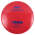 Innova Golf Disc Innova Echo Star Tern Distance Driver Golf Disc