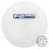 Innova Golf Disc Innova Factory Second Champion Daedalus Distance Driver Golf Disc