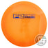 Innova Golf Disc Innova Factory Second Champion Invictus Distance Driver Golf Disc