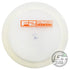 Innova Golf Disc Innova Factory Second Champion Orc Distance Driver Golf Disc