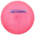 Innova Golf Disc Innova Factory Second Glow Champion Colossus Distance Driver Golf Disc