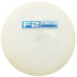 Innova Golf Disc Innova Factory Second Glow Champion Eagle Fairway Driver Golf Disc