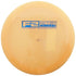 Innova Golf Disc Innova Factory Second Glow Champion Firebird Distance Driver Golf Disc