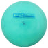 Innova Golf Disc Innova Factory Second Glow Champion Gator Midrange Golf Disc